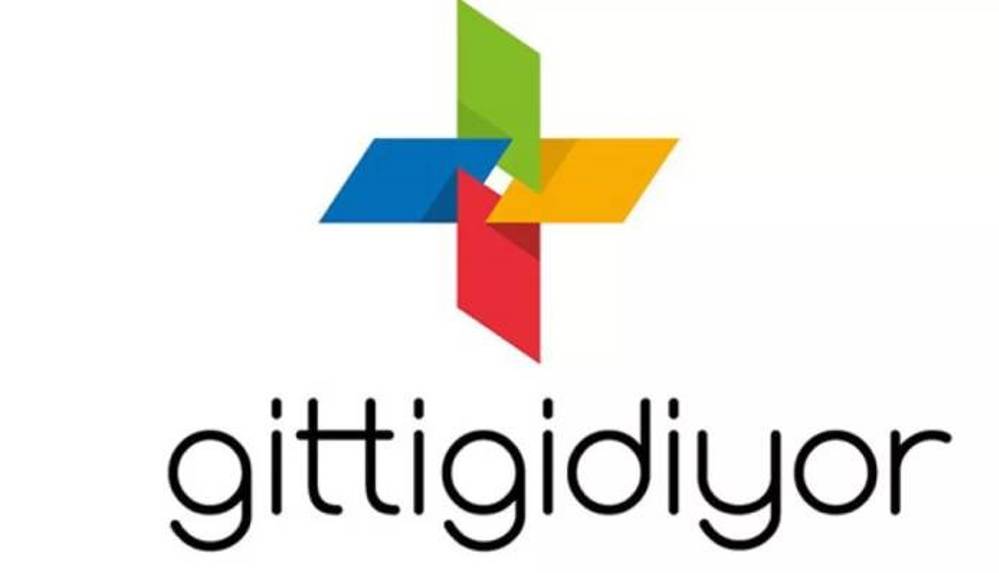 eBay, GittiGidiyor'u kapatarak Türkiye'deki faaliyetine son veriyor