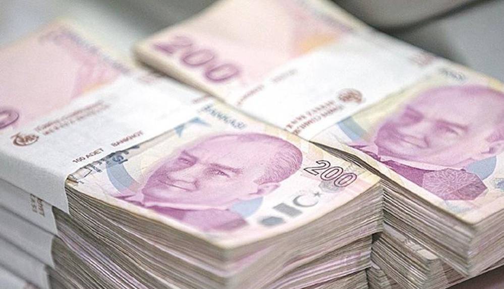 AKP’li Başakşehir Belediyesi hedefini açıkladı: 2,1 milyar TL değerine arsa satmak!