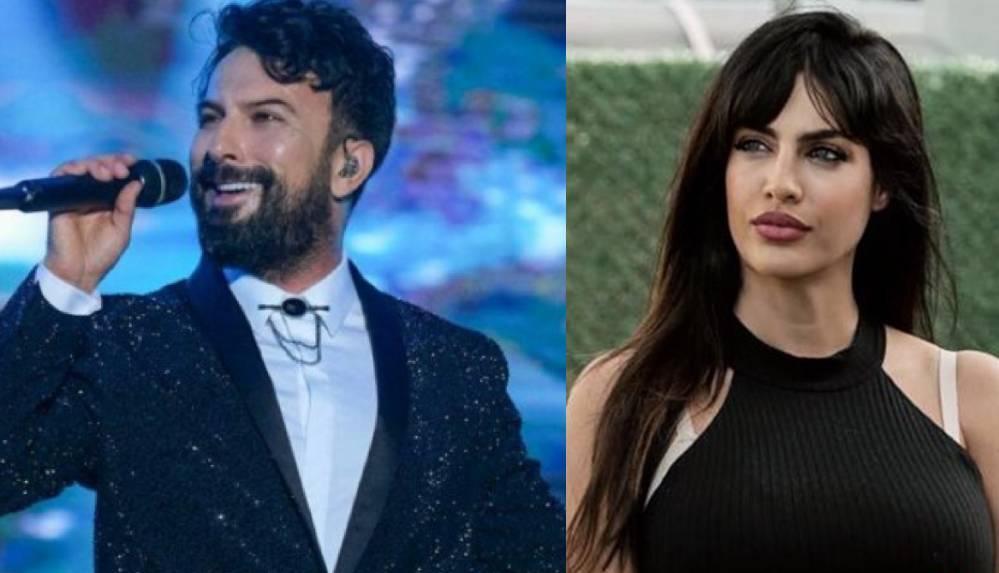 tarkan tuğba ekinci