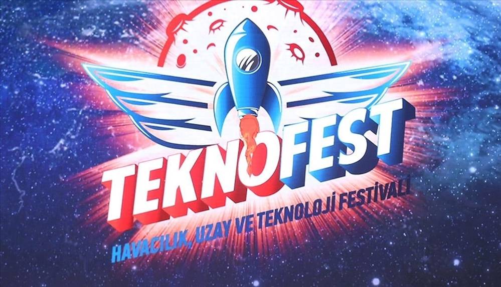 TEKNOFEST "Take Off Girişim Zirvesi" başvuruları başladı