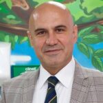 turhan çömez