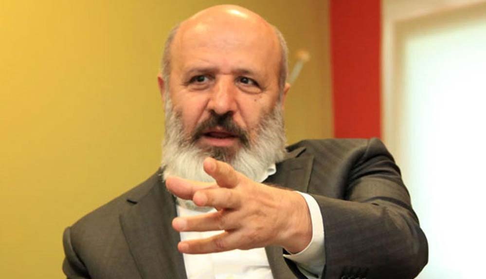 AKP’den-istifa-etmişti...-Ethem-Sancak-Vatan-Partisi’ne-katılacağını-duyurdu