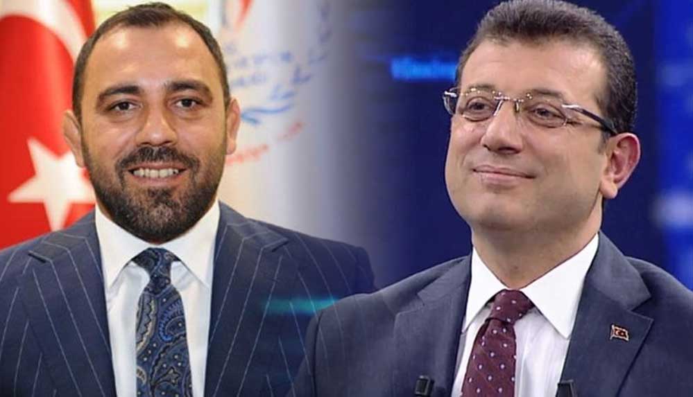 AKP'li-Hamza-Yerlikaya,-Ekrem-İmamoğlu'nu-hedef-aldı--'Belediyecilik-oynamaya-çalışan...'