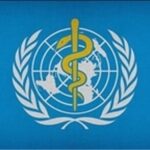 Acil Durum Komitesi toplanıyor, DSÖ: Dünya genelinde 6 binin üstünde maymun çiçeği vakası var 9 Acil Durum Komitesi toplanıyor, DSÖ Dünya genelinde 6 binin üstünde maymun çiçeği vakası var