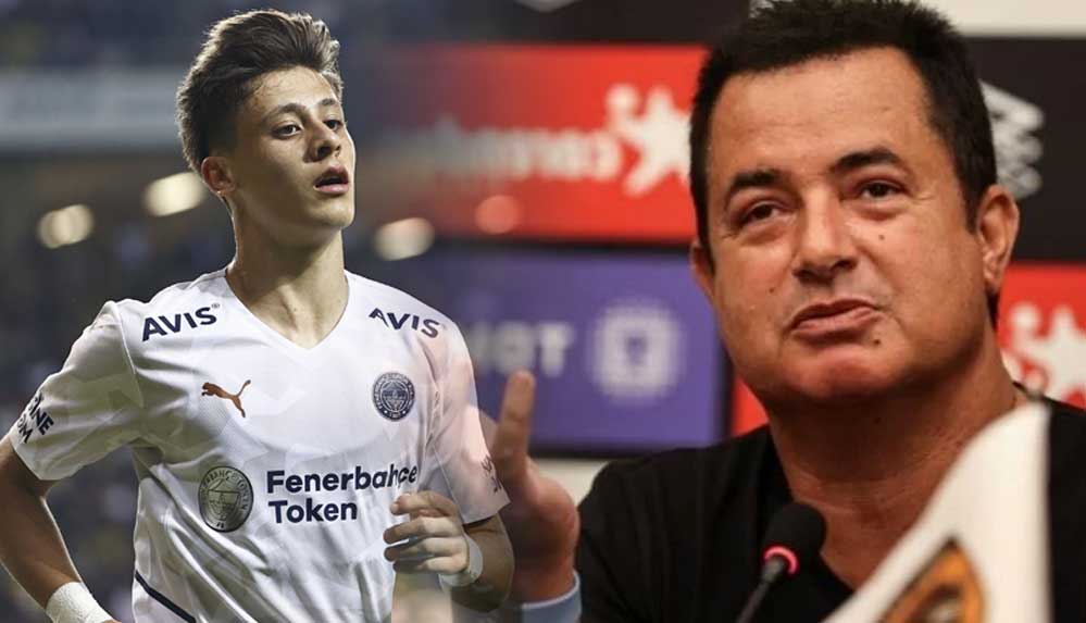 Acun-Ilıcalı'dan-Arda-Güler-açıklaması--'Arda,-bizim-geleceğimiz.-Onun-attığı-her-gol-bizi-mutlu-eder'
