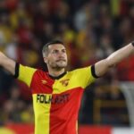 Adis Jahovic, Bodrumspor'da