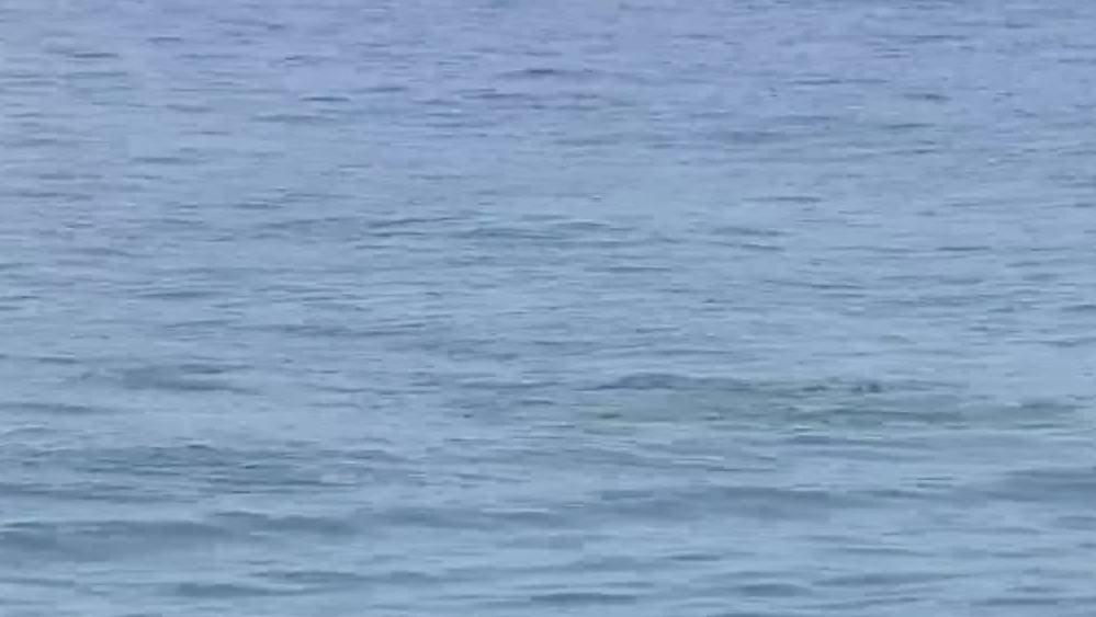 İmamoğlu'ndan Kabotaj Bayramı kutlaması: LOZAN VE MONTRÖ OLMASA ÖZGÜR OLMAZDIK