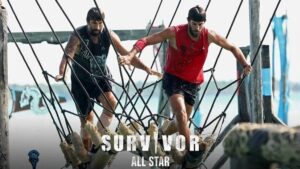 Acun Ilıcalı ve Batuhan Karacakaya arasındaki gerginlik tırmanıyor: Herkes haddini bilecek!