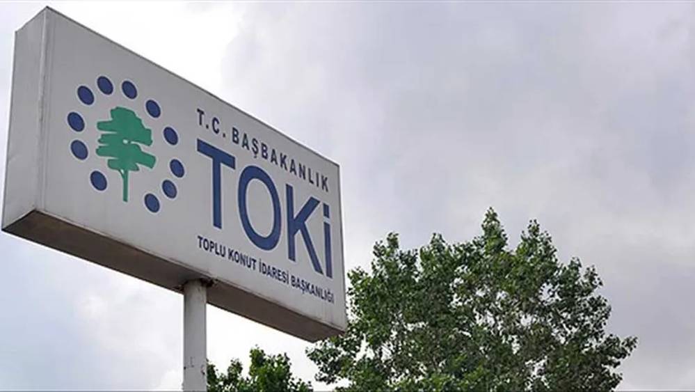 TOKİ İstanbul başvuru şartları nelerdir? TOKİ başvurusu nasıl yapılır?