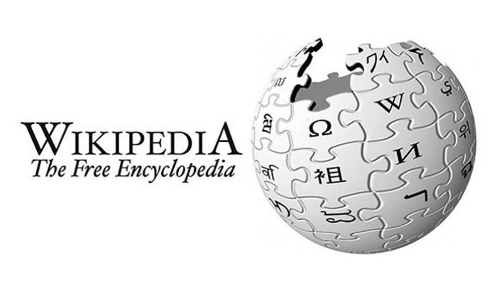 Uydurma siyasi figürlerden, Çin Hanedanlığı'na dair hikayelere... 10 yıldır sahte yazı yazan Wikipedia yazarı atıldı