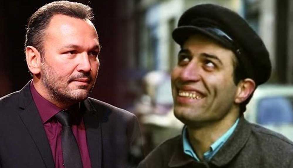 Ali Sunal'dan duygulandıran Kemal Sunal paylaşımı: İlk kez böyle göreceksiniz... 5 Ali-Sunal'dan-duygulandıran-Kemal-Sunal-paylaşımı--İlk-kez-böyle-göreceksiniz...