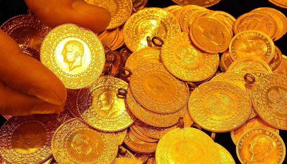 Altında-yükseliş-sürecek-mi--Para-Piyasaları-Uzmanı-Yıldırımtürk,-yıl-sonu-için-fiyat-verdi
