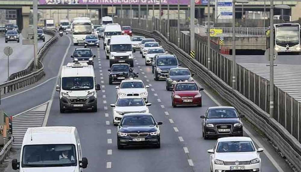 Araç-sahipleri-dikkat!-Son-tarih-verildi