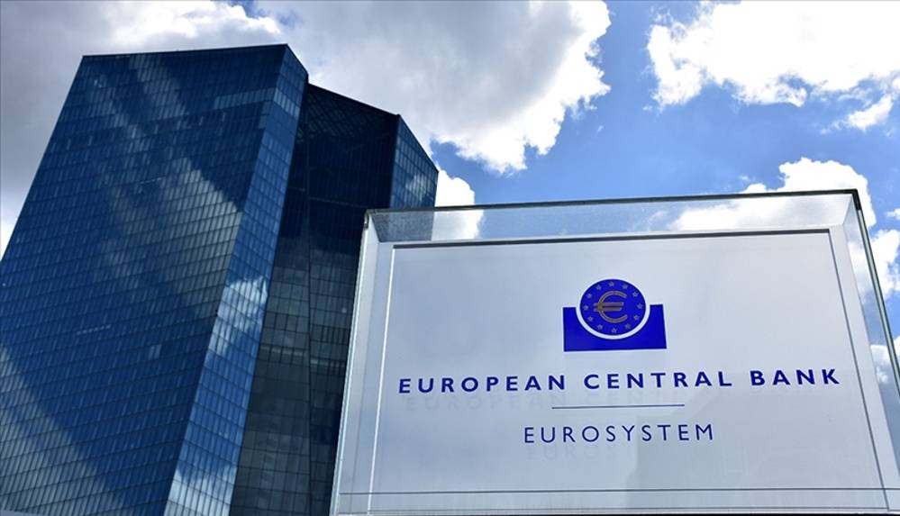 Avrupa Merkez Bankası, 11 yıl sonra faiz arttırmaya karar verdi