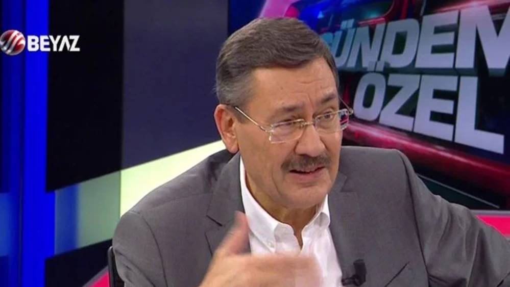 Beyaz TV, Ankara Büyükşehir'e tazminat ödeyecek