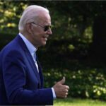 Biden’ın doktorundan sağlık durumuyla ilgili açıklama
