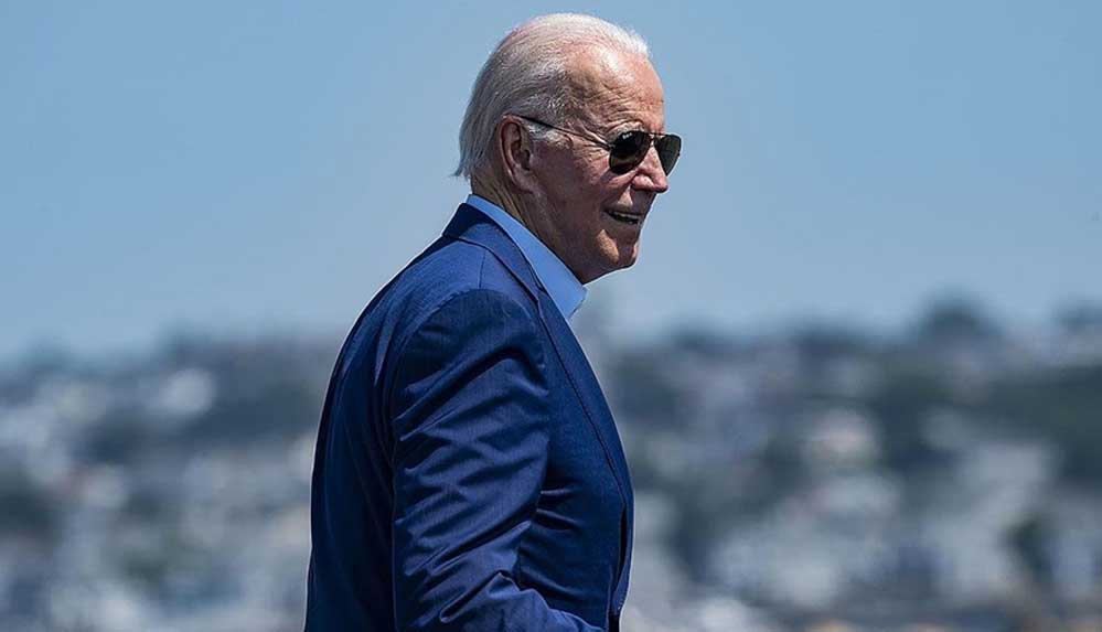 Biden'ın-sağlık-durumuyla-ilgili-doktorundan-açıklama