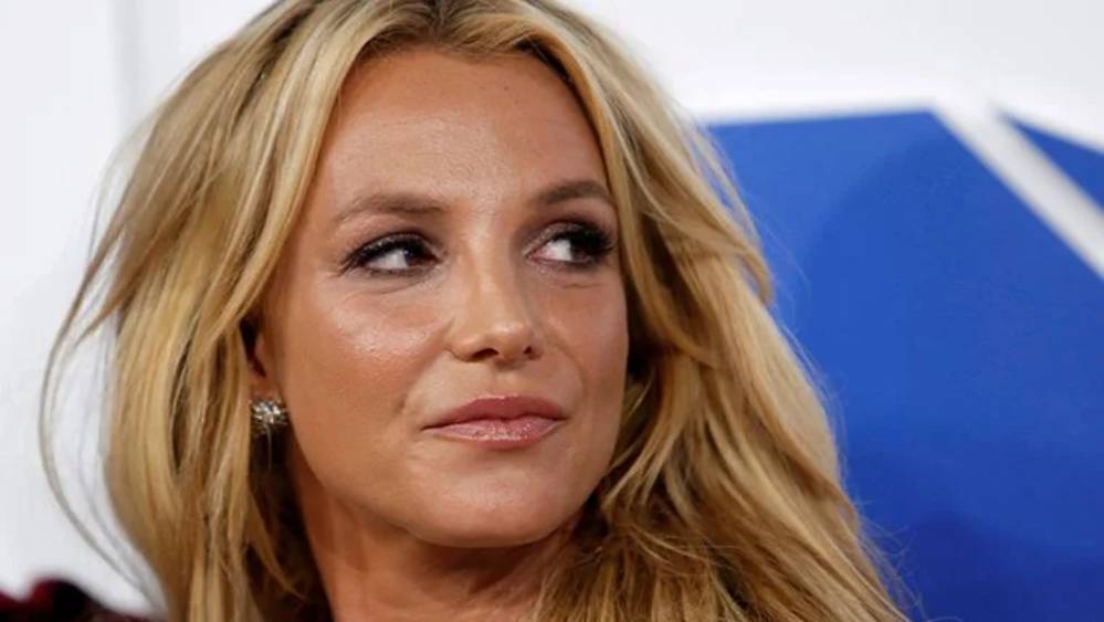 Britney Spears, annesine attığı mesajları paylaştı: 'Beni öldürmeye çalıştığını hissediyorum'