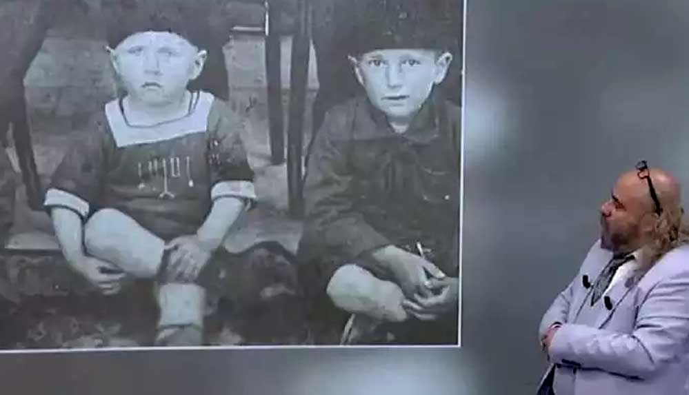 Bu-fotoğraf-Atatürk'e-mi-ait--Tarihçi-ve-uzmanlar-yorumladı