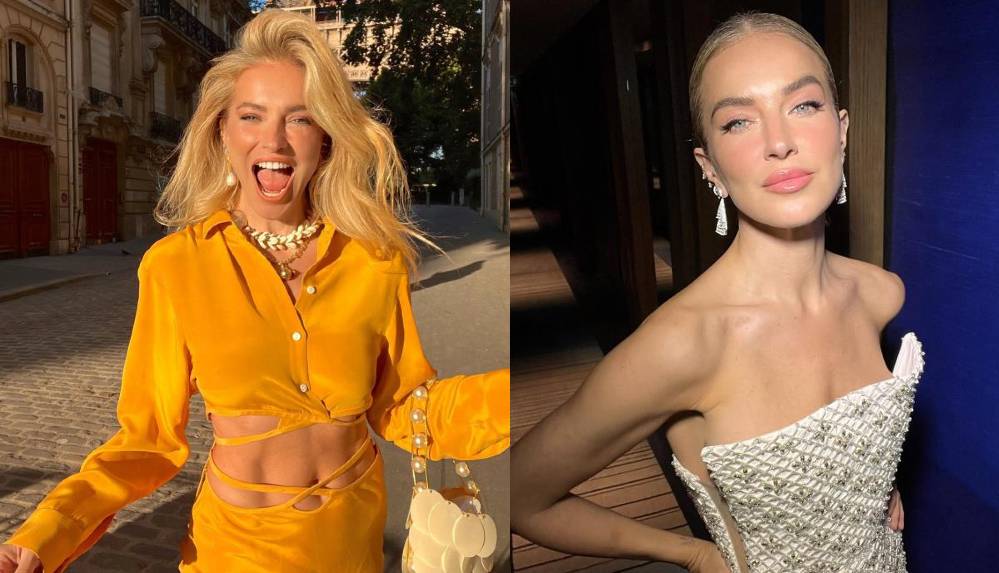 Burcu Esmersoy'un düğünü otel durumundan dolayı ertelendi