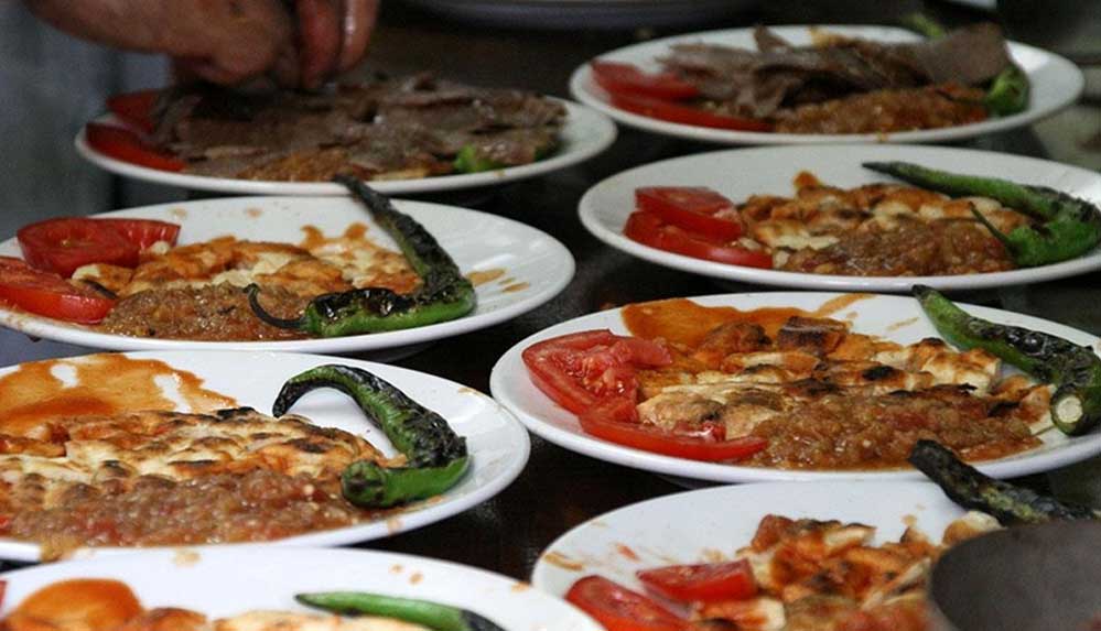 Bursa döner kebabı coğrafi işaretle tescillendi 4 Bursa-döner-kebabı-coğrafi-işaretle-tescillendi