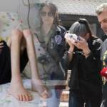 Bursa'da-çöp-evde-bulunan-çocuğun-gözaltına-alınan-teyzesi-tutuklandı