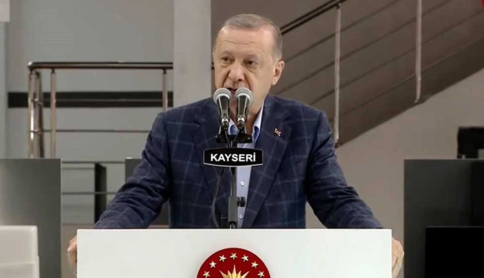 Cumhurbaşkanı-Erdoğan'dan-'döviz-kuru'-ve-'enflasyon'-mesajı