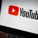 Dolandırıcıların yeni yuvası Youtube
