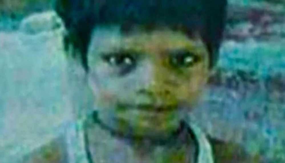 Dünya-8-yaşında-3-kişiyi-öldüren-çocuğu-konuşuyor--'Dünyanın-en-genç-seri-katili'-Sada’nın-hikayesi...