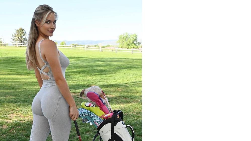 Dünya sınırlarında yaşayan en çekici kadın belli oldu