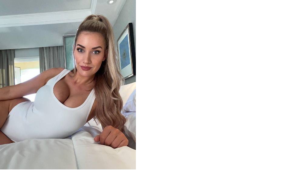 Dünya sınırlarında yaşayan en çekici kadın belli oldu