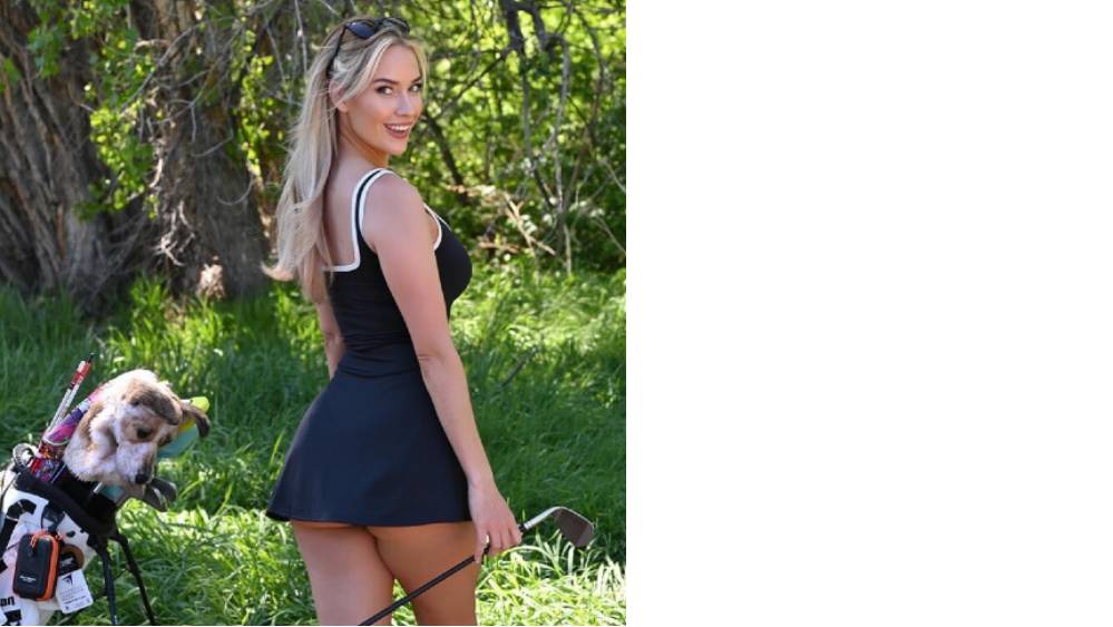 Dünya sınırlarında yaşayan en çekici kadın belli oldu