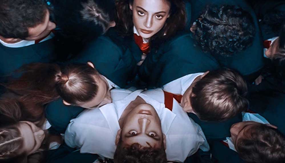 Duy-Beni-dizisi-konusu-nedir--Duy-Beni-uyarlama-mı-gerçek-hayat-hikayesi-mi-