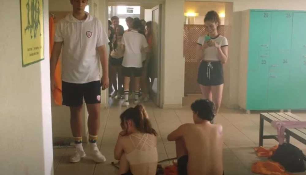 'Duy-Beni'-dizisindeki-sahneye-sert-tepki--'Bu-zorbalık-değil,-taciz'