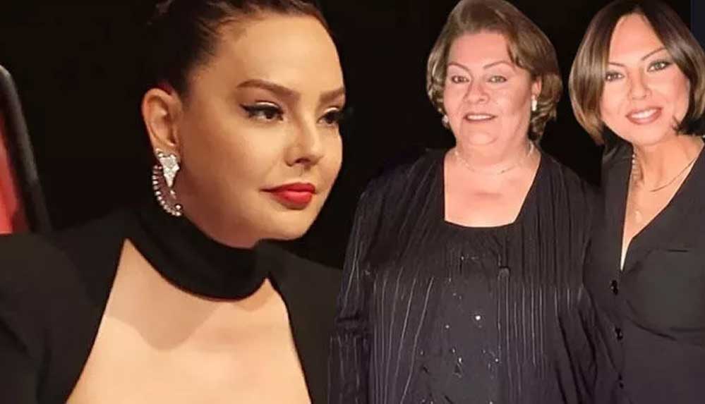 Ebru-Gündeş'in-acı-günü--Annesi-Müjgan-Bilgin-hayatını-kaybetti