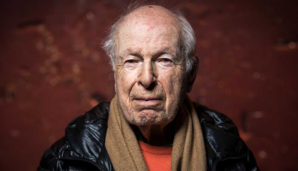 Efsanevi-yönetmen-Peter-Brook-hayatını-kaybetti