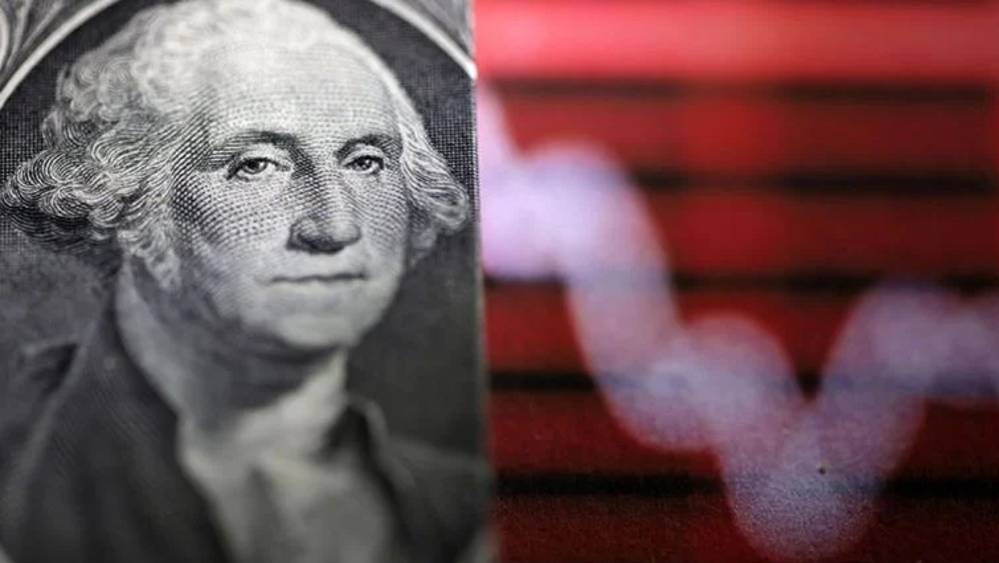 Ekonomist Özdemir'den doların düşüşüne yönelik açıklama 'Merkez Bankası müdahale etti'