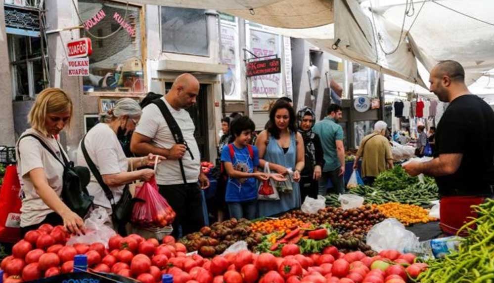 Ekonomistlerden-enflasyon-rakamlarına-sert-tepki--'Yaz-sonu-turizm-geliri-kesilince...'