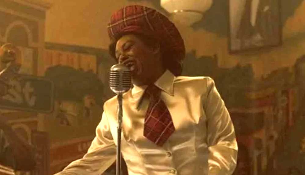 'Elvis' filminin oyuncusu Shonka Dukureh evinde ölü bulundu 4 'Elvis'-filminin-oyuncusu-Shonka-Dukureh-evinde-ölü-bulundu