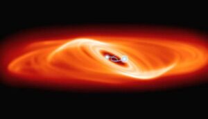 Ender görülen çift yıldız sistemlerinin iki yeni örneği tespit edildi