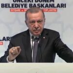 Erdoğan'dan enflasyon açıklaması: 'Şubat-Mart aylarında kontrol altına alacağız' 6 Erdoğan'dan enflasyon açıklaması'Şubat Mart aylarında kontrol altına alacağız'
