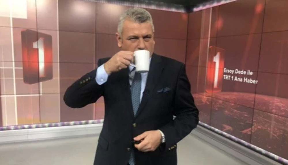 'Ersoy-Dede'-kovuldu-iddiası--SBK'ye-yakınlığı-nedeniyle-'Artık-yoksun'-denildi