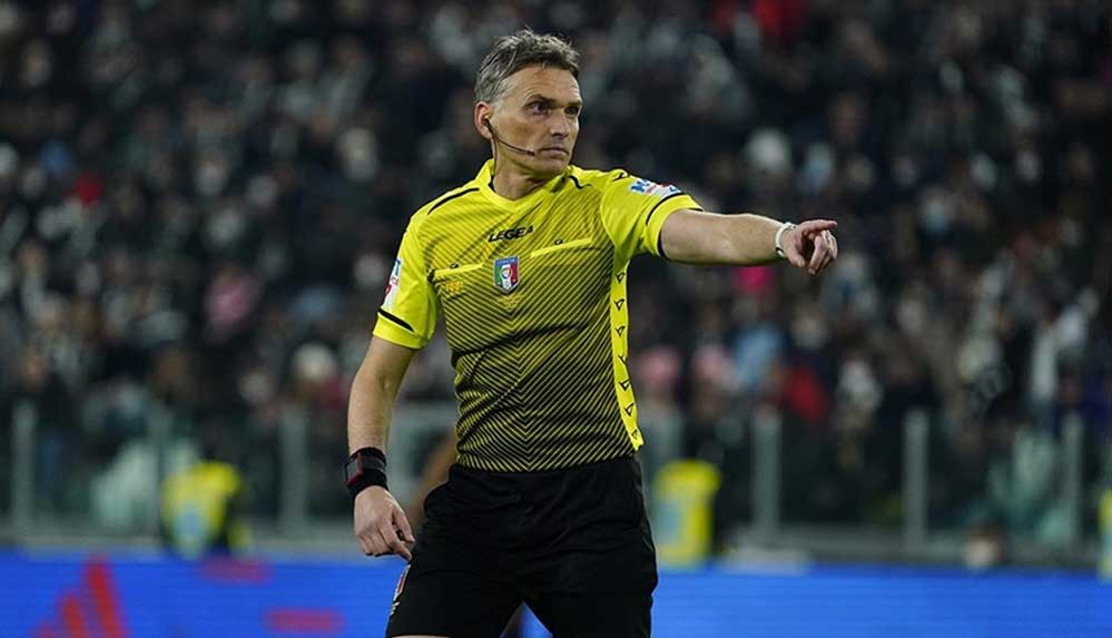 Fenerbahçe-Dinamo-Kiev-maçını-yönetecek-hakem-belli-oldu