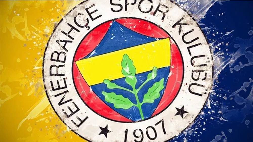 Fenerbahçe'nin resmi Instagram hesabı kapandı, hayranların yürekleri ağzına geldi!