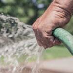 Fransa'da-kuraklık-nedeniyle-86-bölgede-su-kullanımı-kısıtlandı