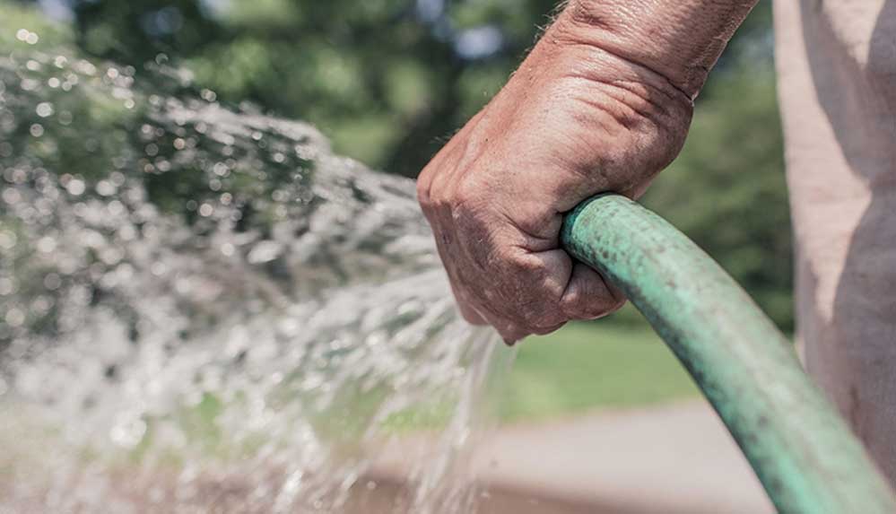 Fransa'da-kuraklık-nedeniyle-86-bölgede-su-kullanımı-kısıtlandı