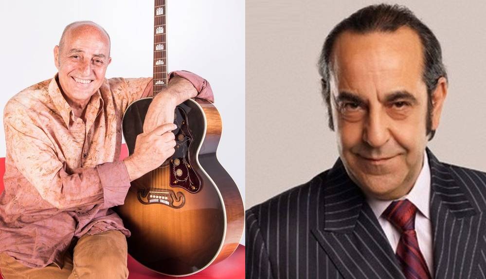 Fuat Güner'den, kanser tedavisi gören Özkan Uğur açıklaması