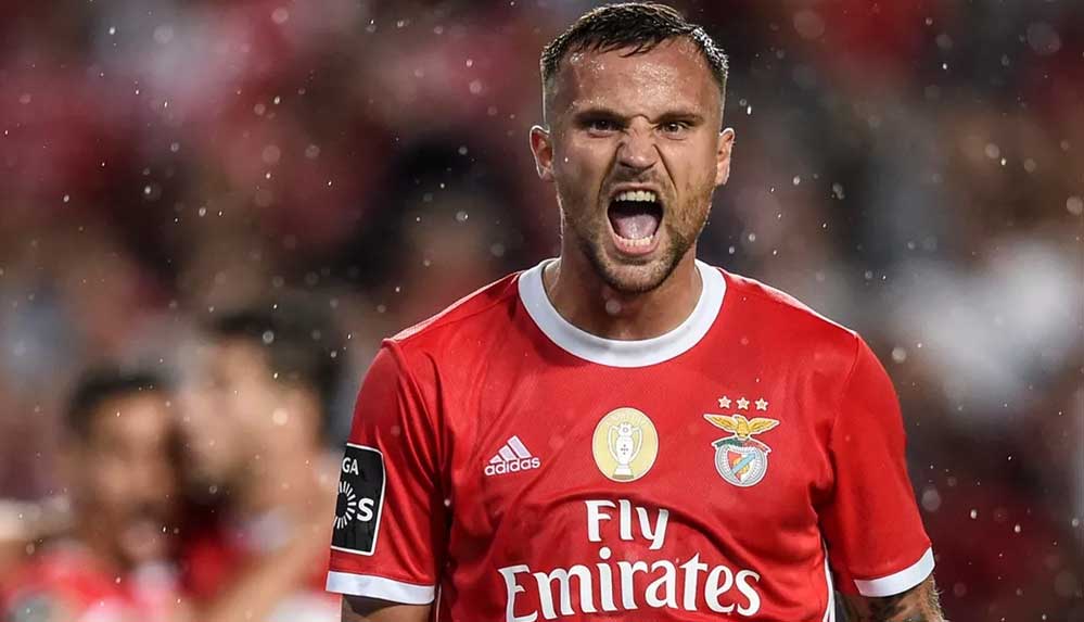 Galatasaray'ın-yeni-transferi-Haris-Seferovic-kimdir--Seferovic-kaç-yaşında,-nereli-