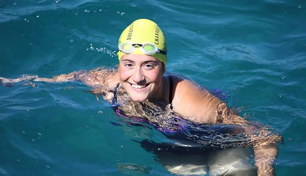 Genç-yüzücü-Aysu-Türkoğlu,-Manş-Denizi'ni-16-saat-28-dakikada-geçti