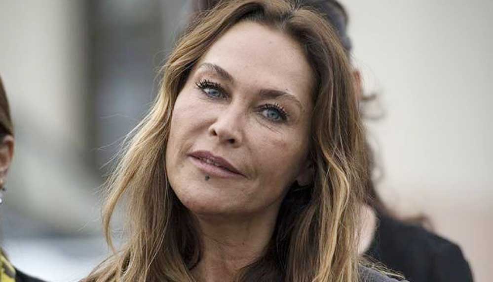 “Gerekirse-simit-yenecek”-çıkışı-yapan-Hülya-Avşar'dan-yeni-açıklama--Duyduğum-kadarıyla-fiyatlar-uçmuş